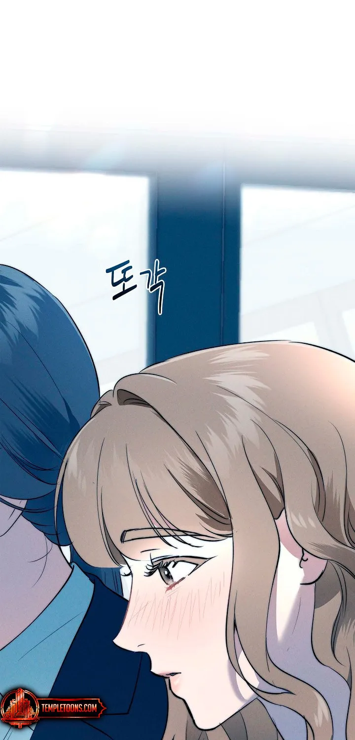 Fall Chapter 3 page 103 - 
