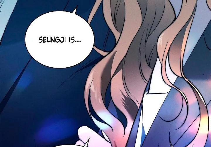 Fall Chapter 3 page 104 - 