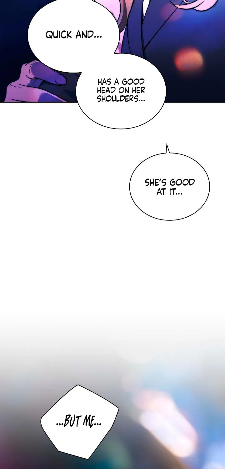 Fall Chapter 3 page 105 - 