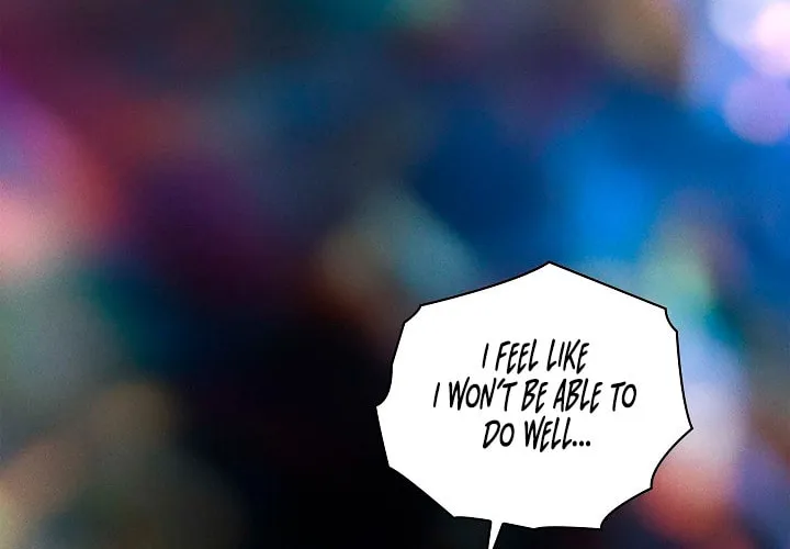Fall Chapter 3 page 106 - 