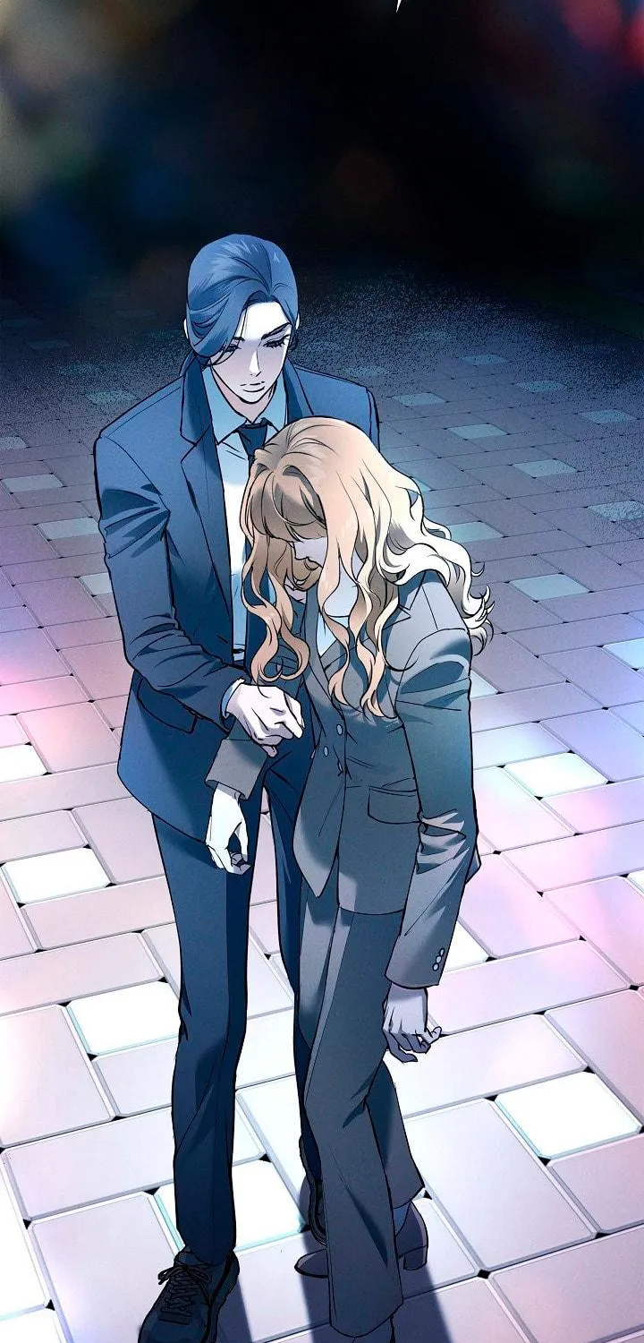 Fall Chapter 3 page 107 - 