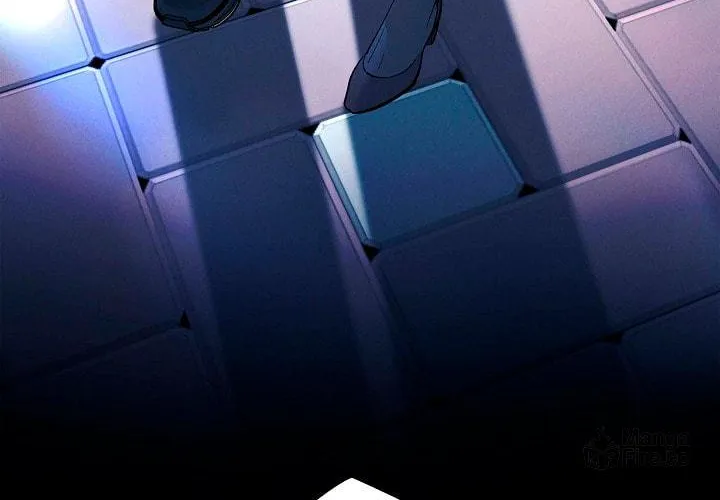 Fall Chapter 3 page 108 - 