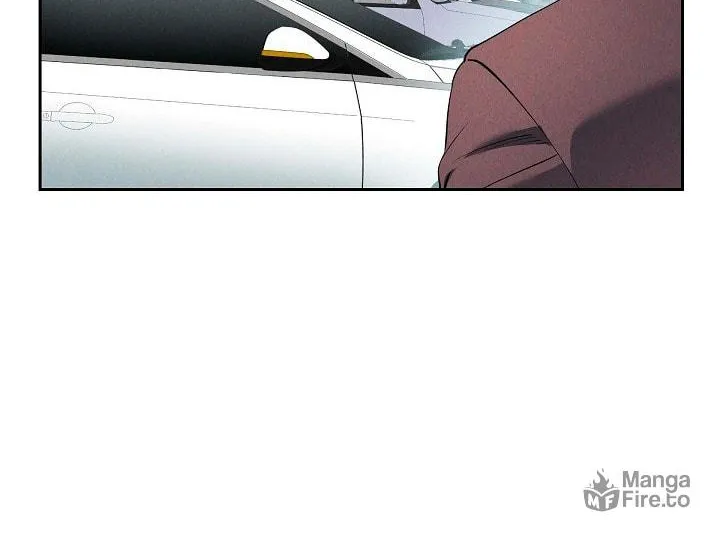Fall Chapter 3 page 12 - 
