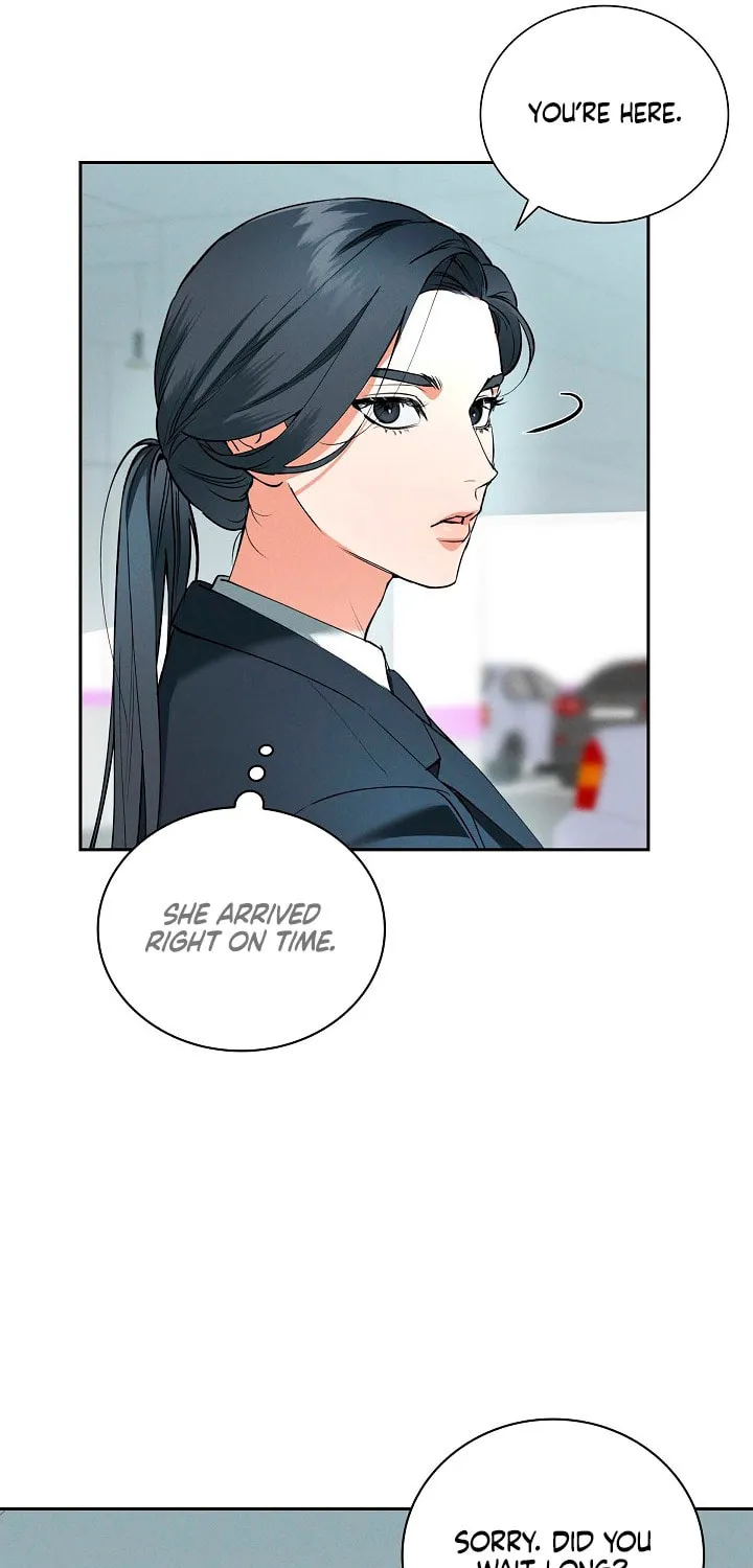 Fall Chapter 3 page 13 - 