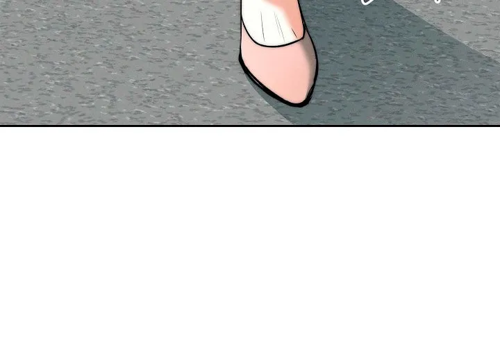 Fall Chapter 3 page 16 - 