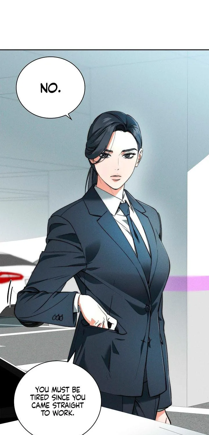 Fall Chapter 3 page 17 - 