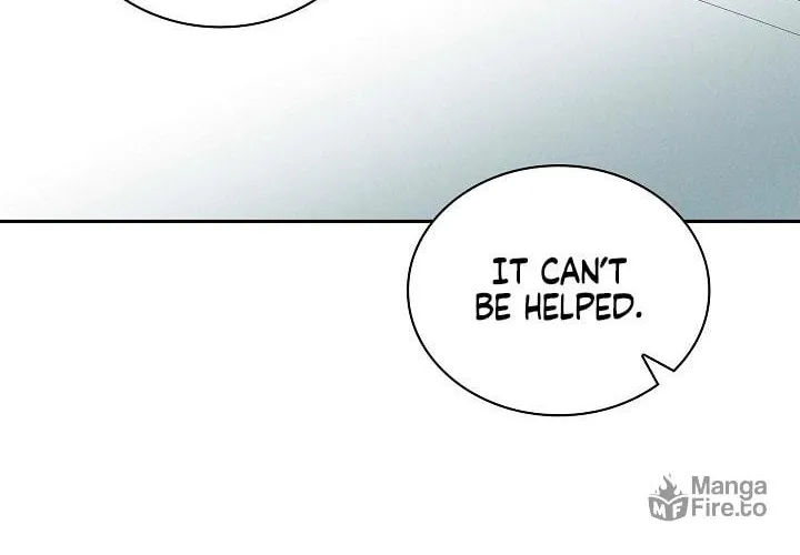 Fall Chapter 3 page 18 - 