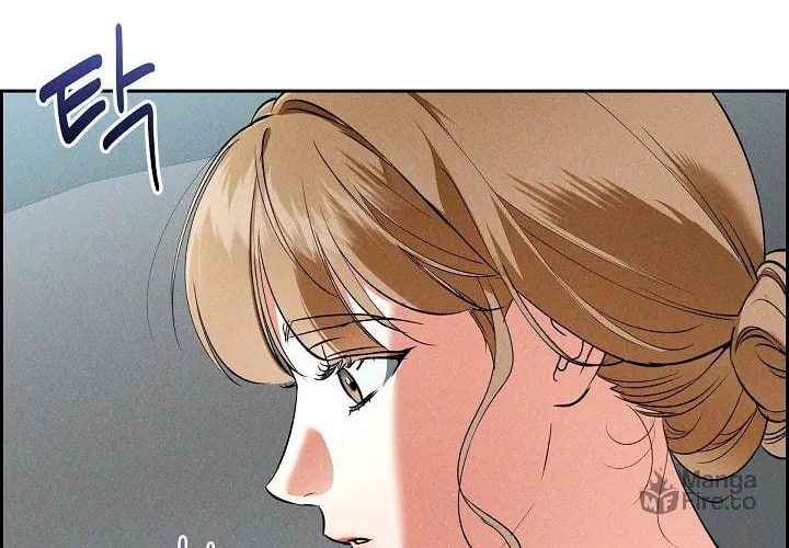 Fall Chapter 3 page 20 - 