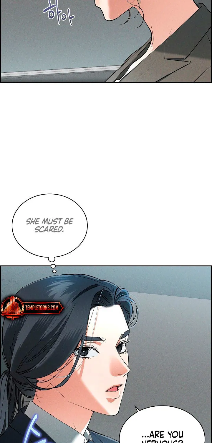 Fall Chapter 3 page 21 - 
