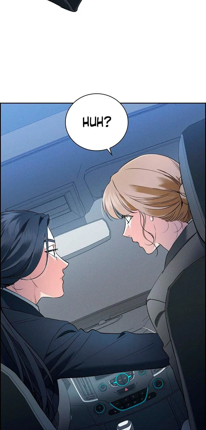 Fall Chapter 3 page 23 - 