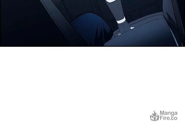 Fall Chapter 3 page 24 - 