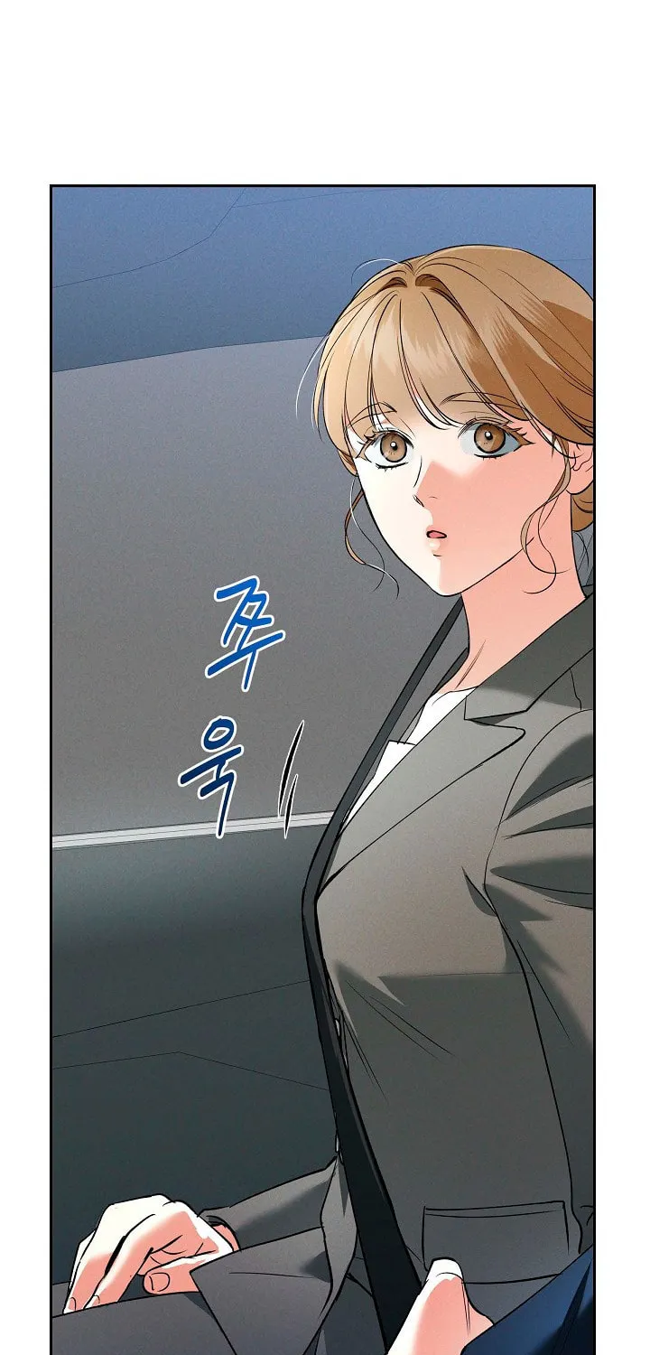 Fall Chapter 3 page 25 - 