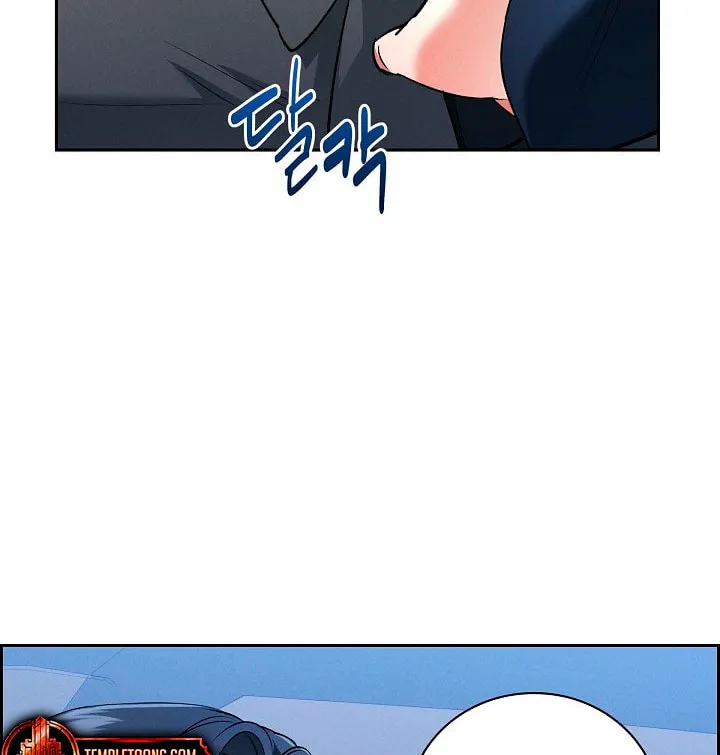 Fall Chapter 3 page 26 - 