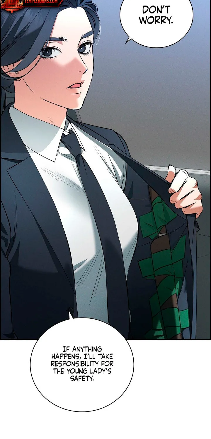 Fall Chapter 3 page 27 - 