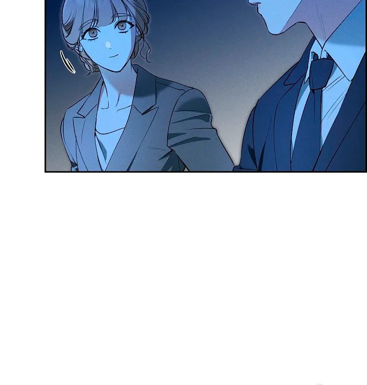 Fall Chapter 3 page 34 - 