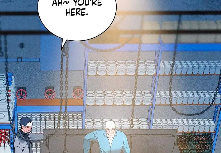 Fall Chapter 3 page 36 - 