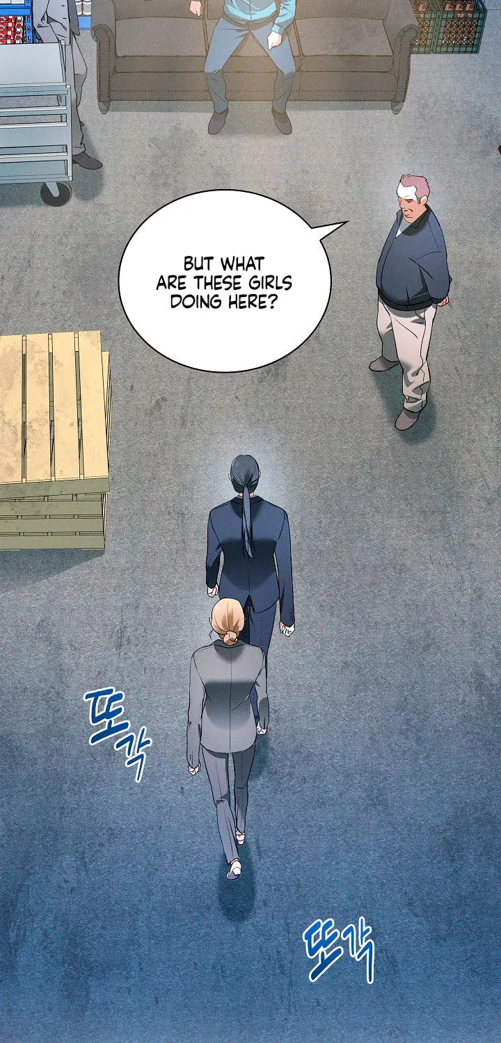 Fall Chapter 3 page 37 - 