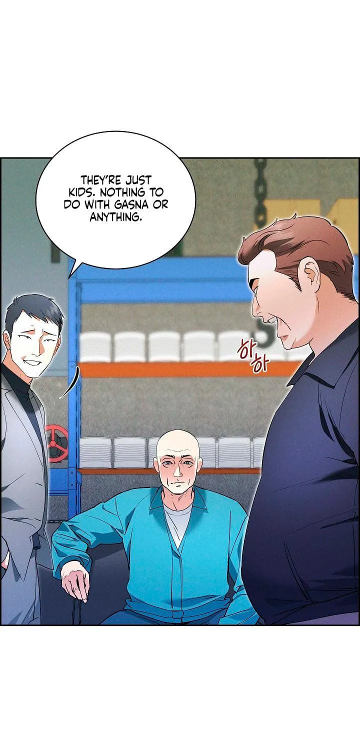 Fall Chapter 3 page 39 - 