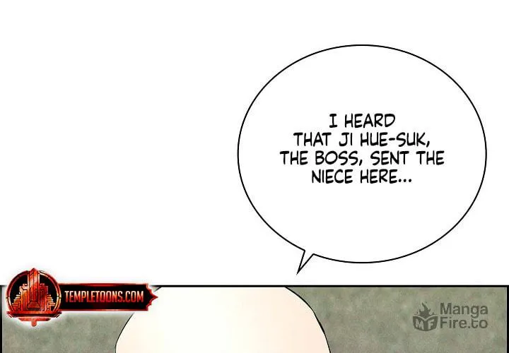 Fall Chapter 3 page 40 - 