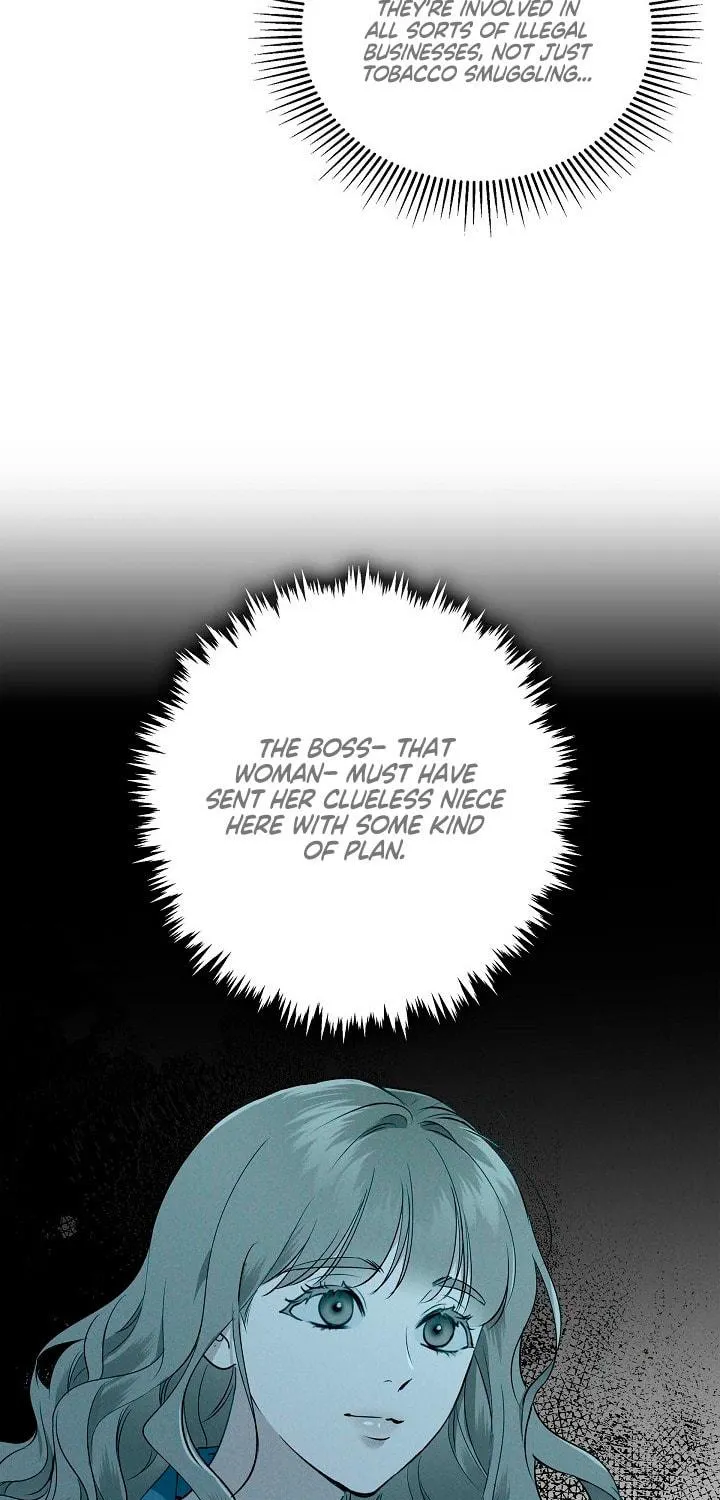 Fall Chapter 3 page 5 - 