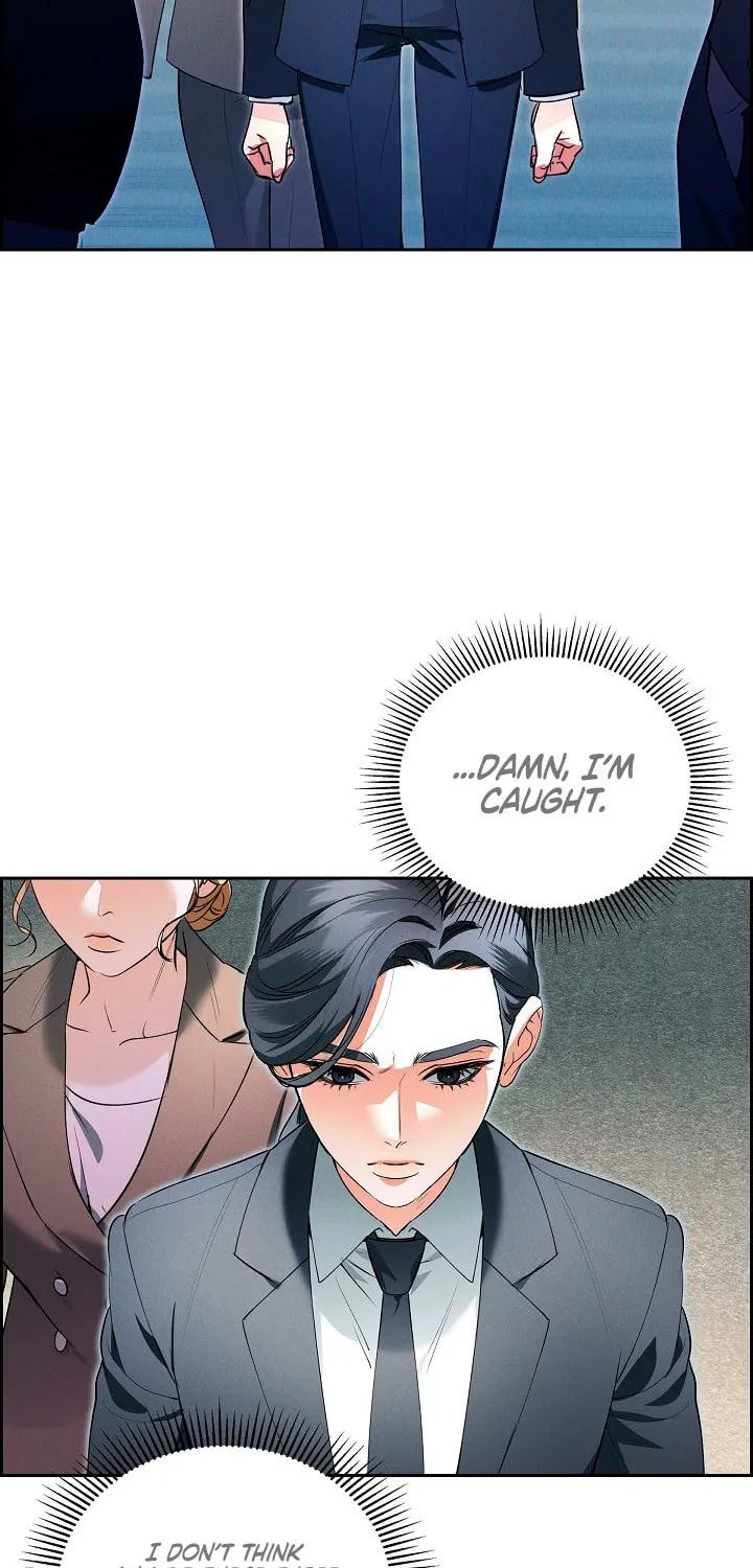 Fall Chapter 3 page 43 - 
