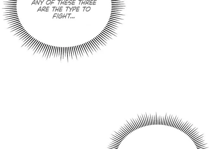 Fall Chapter 3 page 44 - 