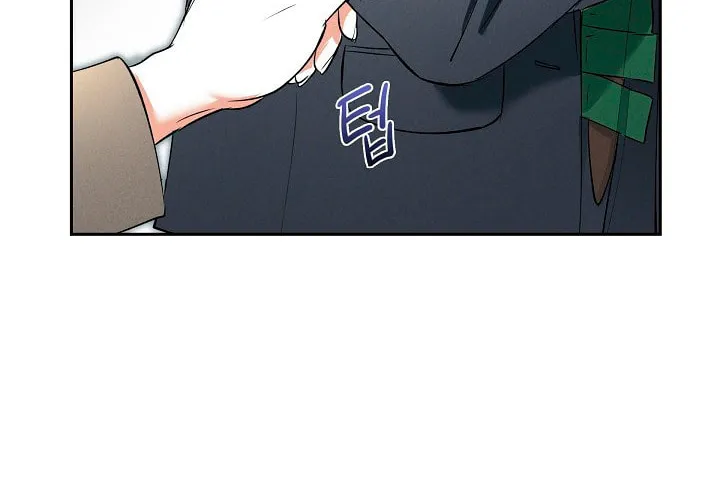 Fall Chapter 3 page 46 - 