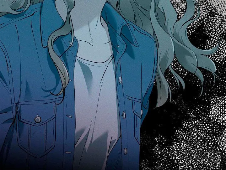Fall Chapter 3 page 6 - 