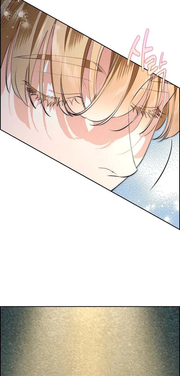 Fall Chapter 3 page 51 - 