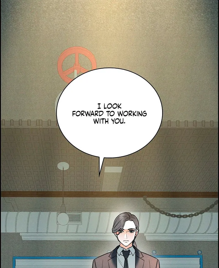 Fall Chapter 3 page 52 - 