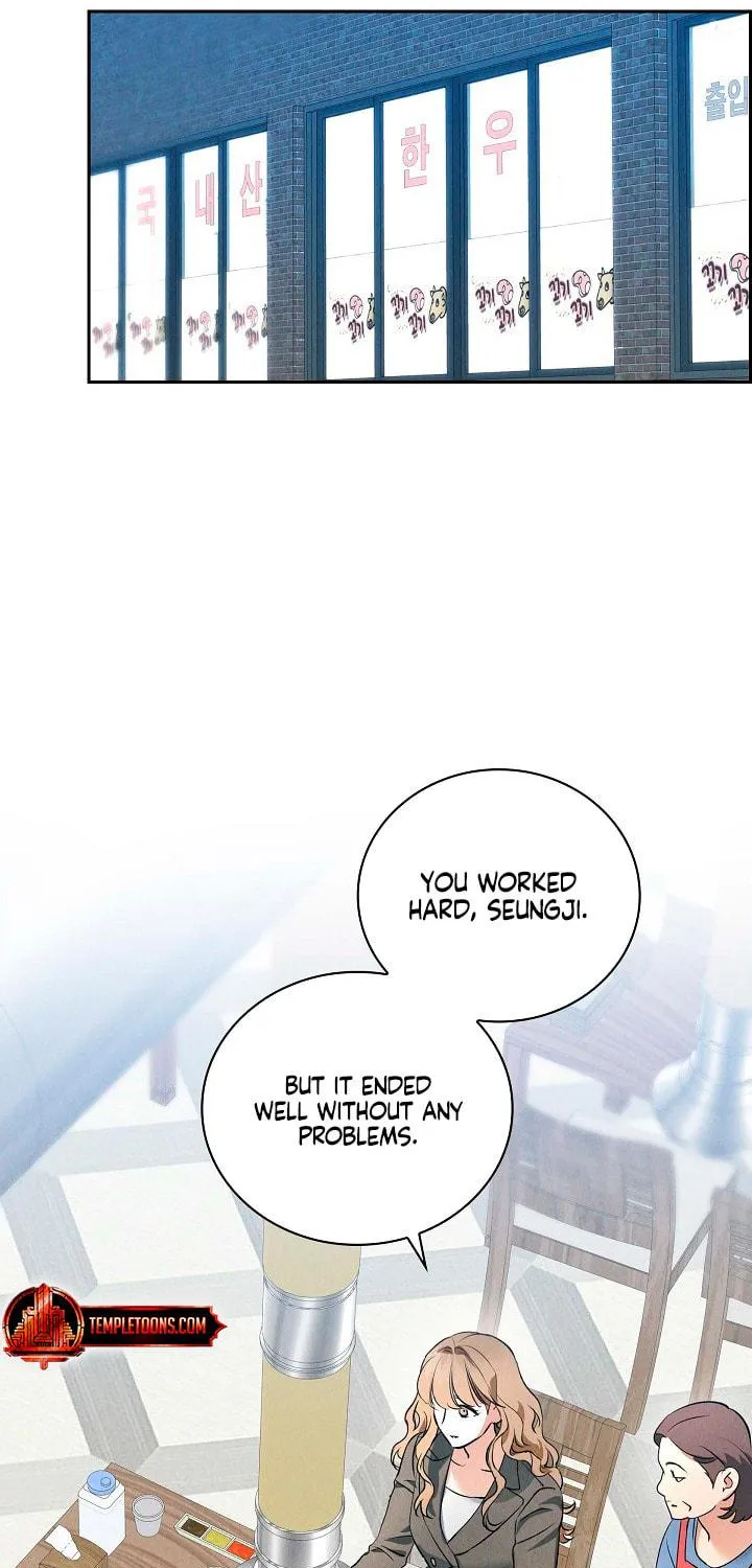 Fall Chapter 3 page 59 - 