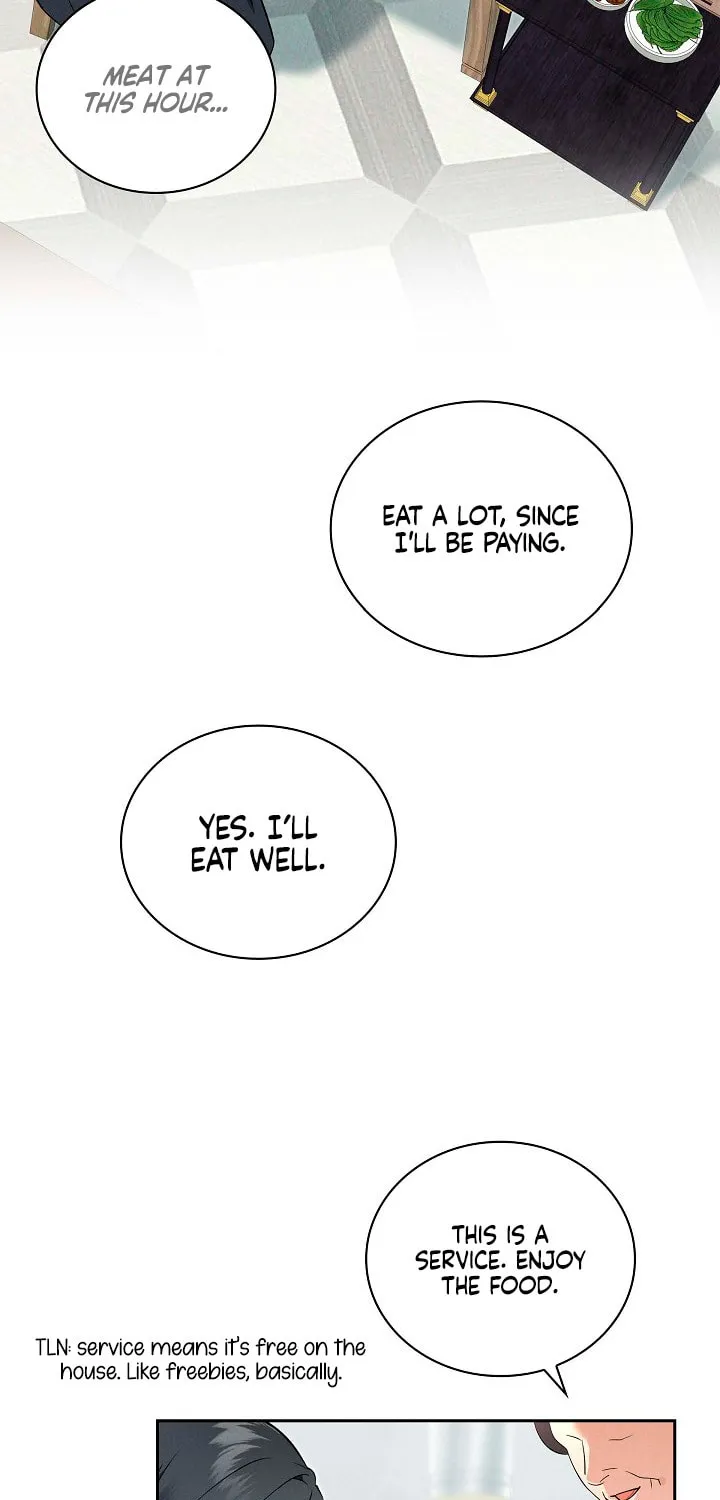 Fall Chapter 3 page 61 - 