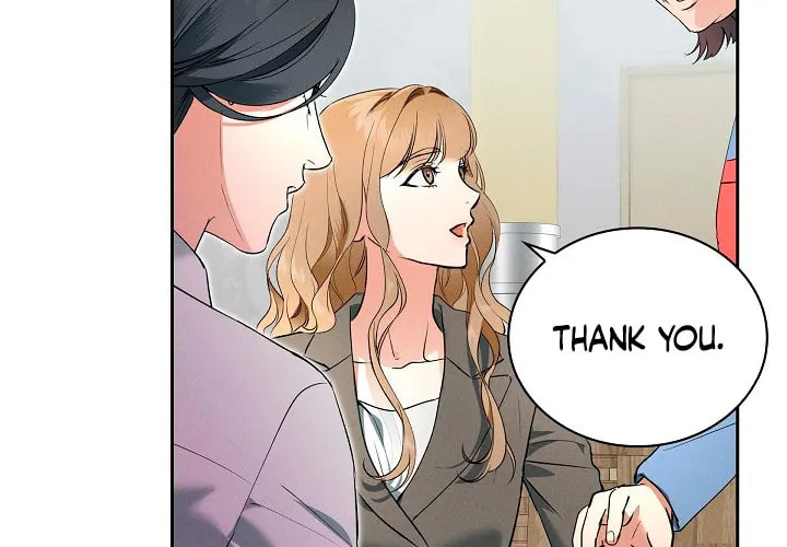 Fall Chapter 3 page 62 - 