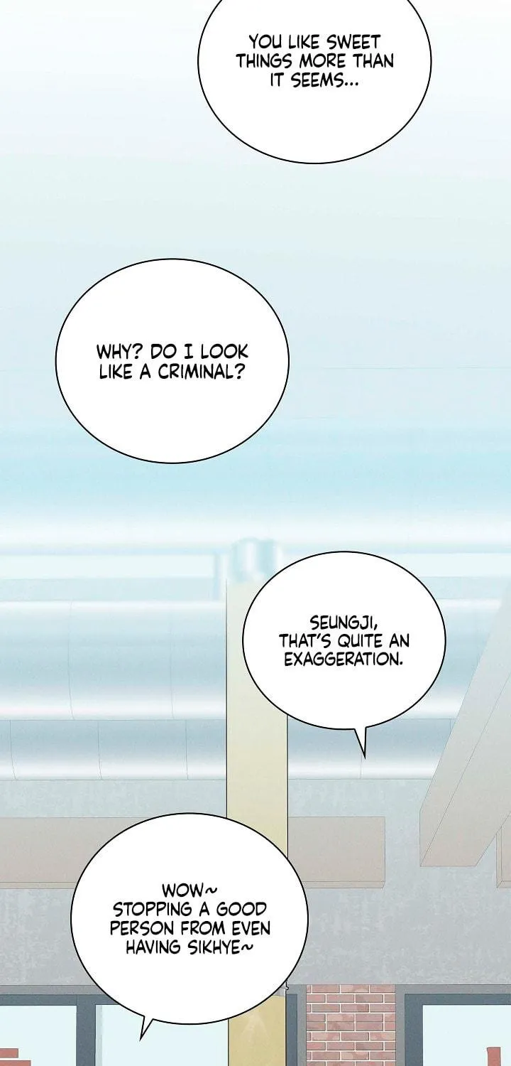 Fall Chapter 3 page 65 - 
