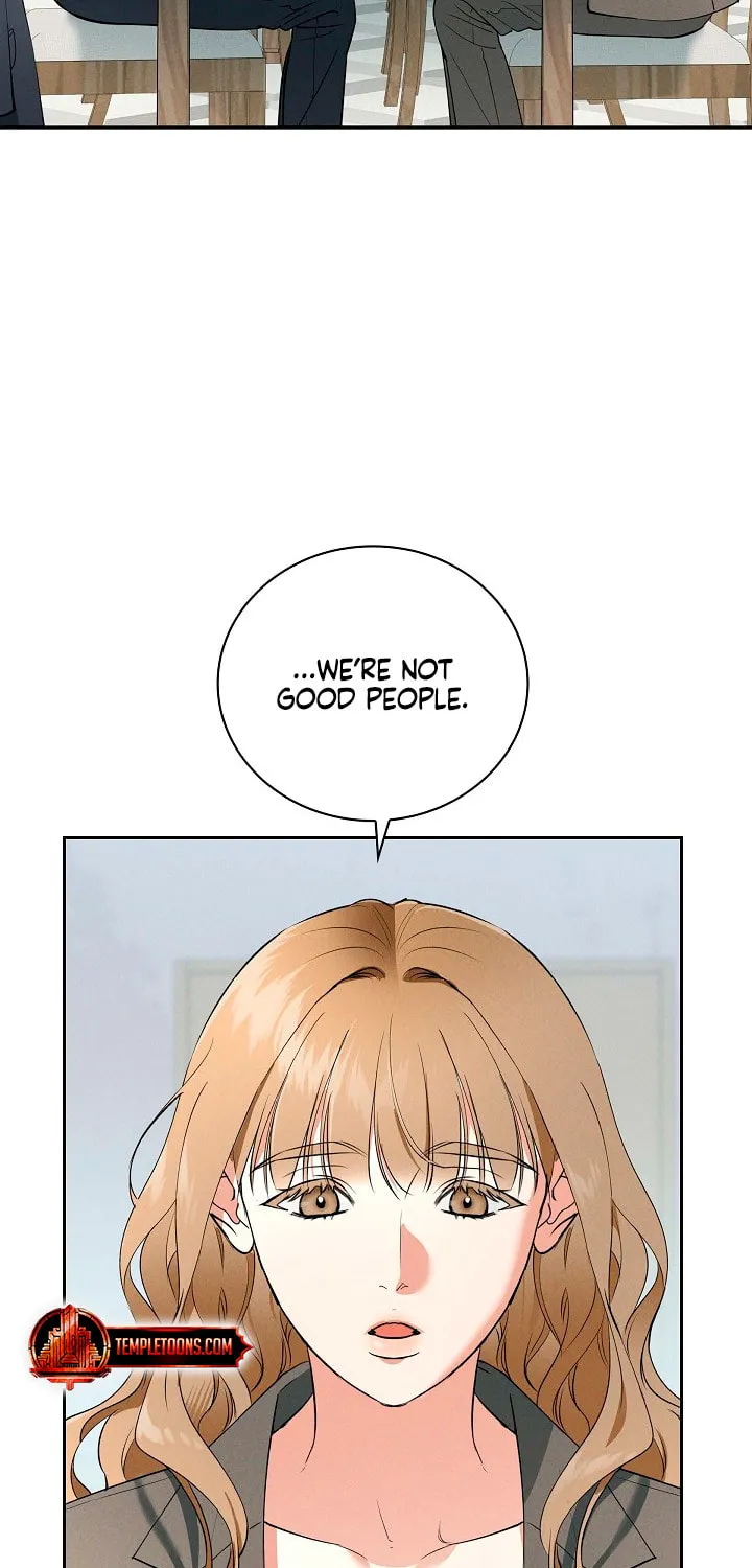 Fall Chapter 3 page 67 - 