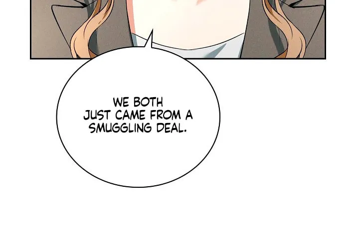 Fall Chapter 3 page 68 - 