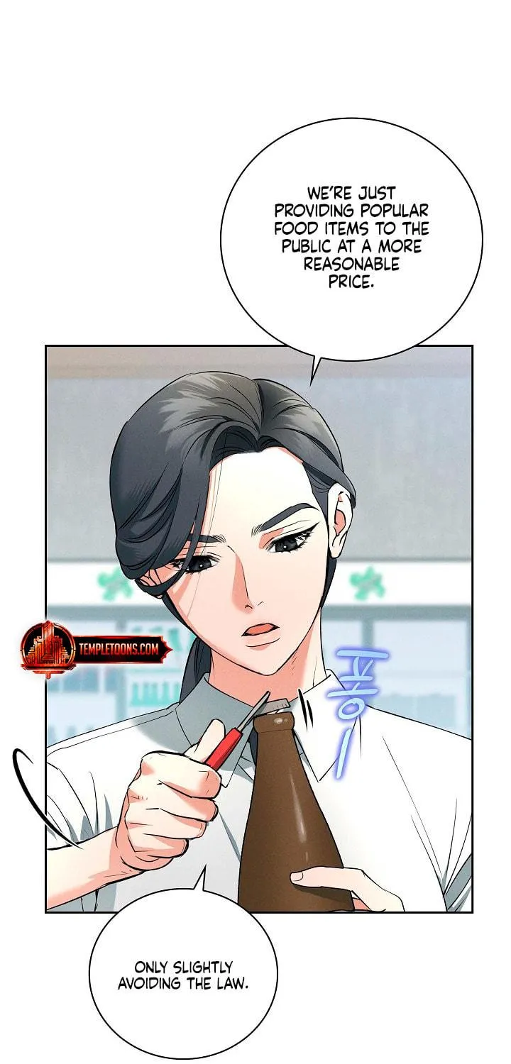 Fall Chapter 3 page 69 - 