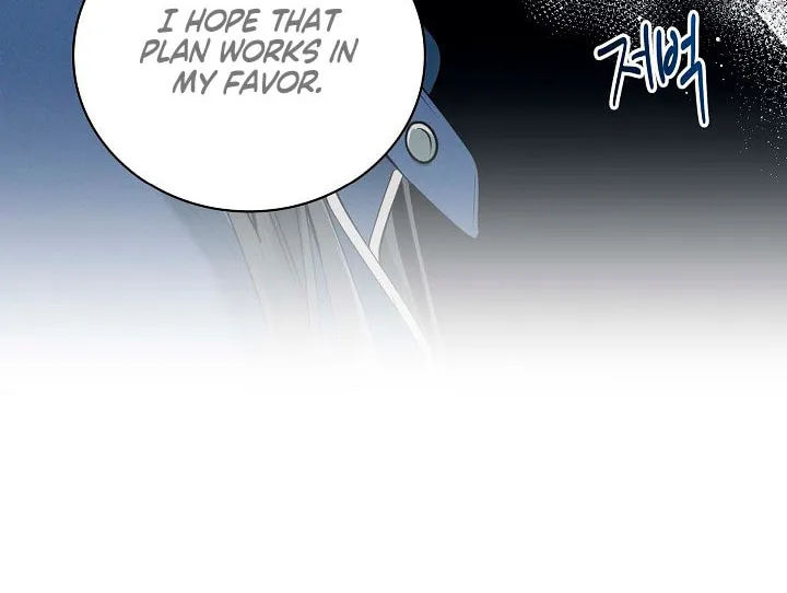 Fall Chapter 3 page 8 - 
