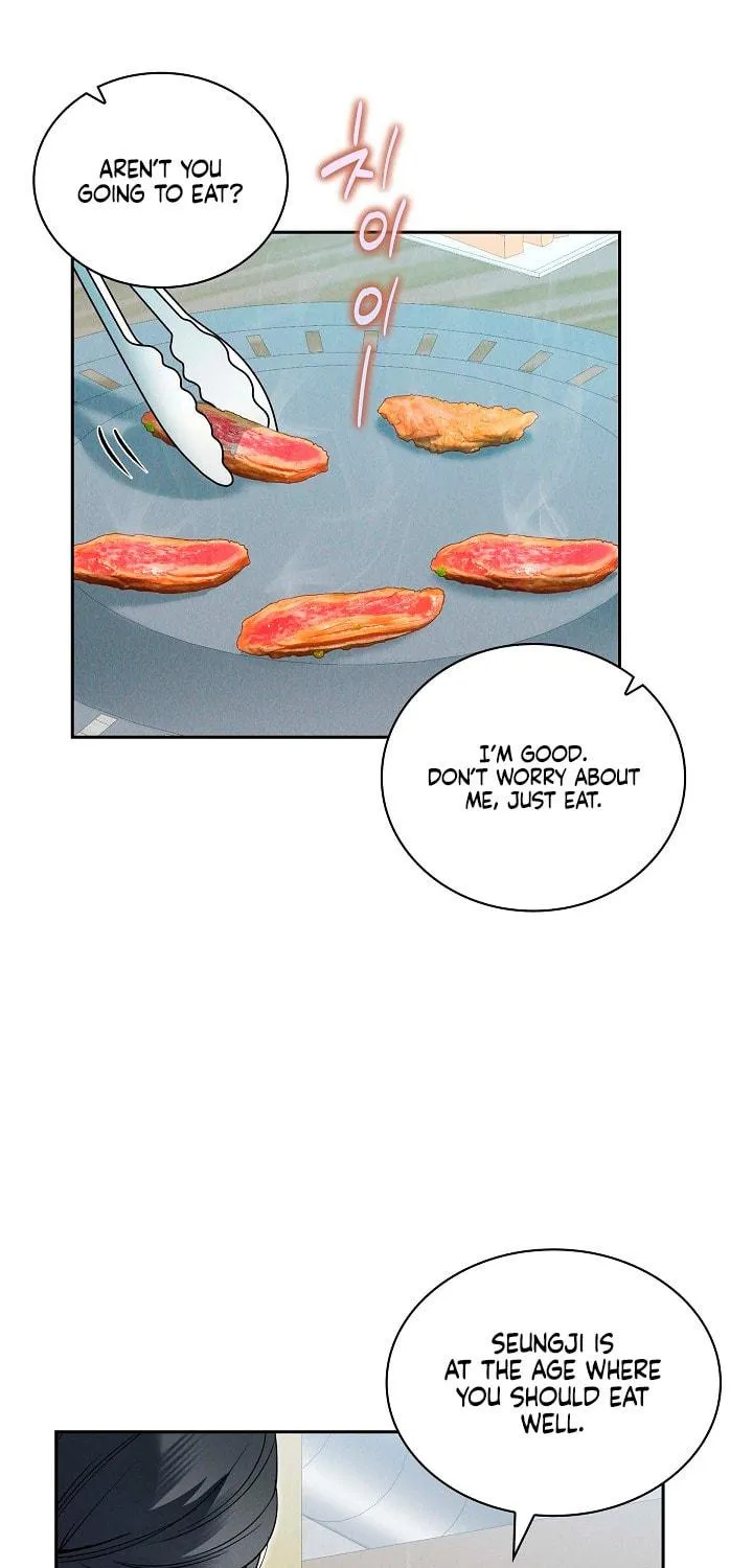 Fall Chapter 3 page 71 - 