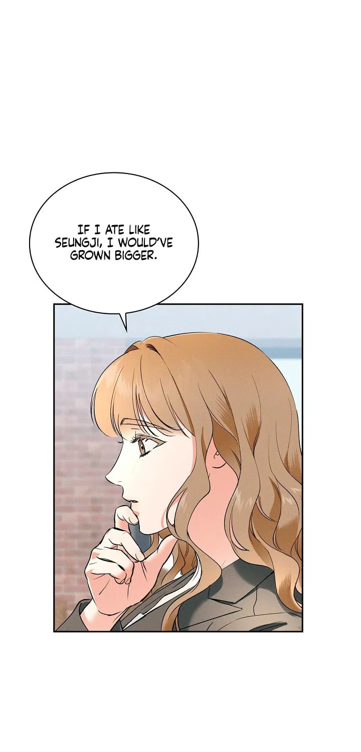 Fall Chapter 3 page 73 - 