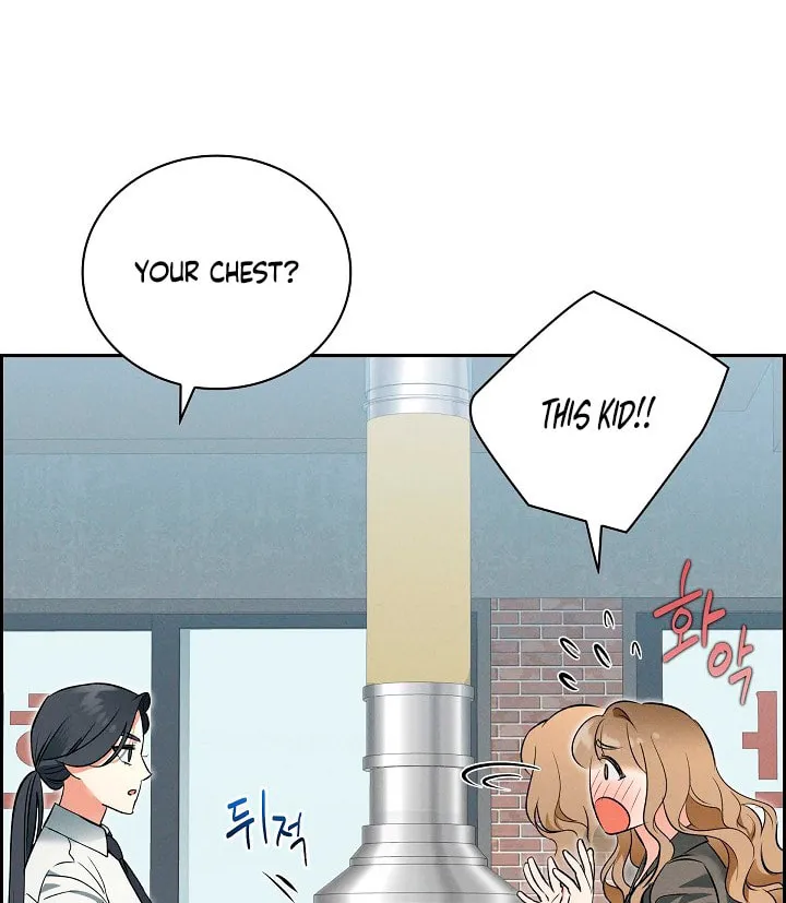Fall Chapter 3 page 74 - 