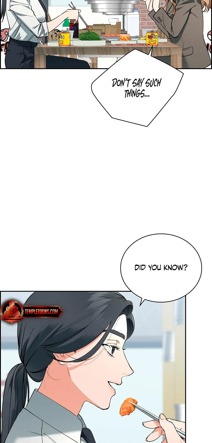 Fall Chapter 3 page 75 - 