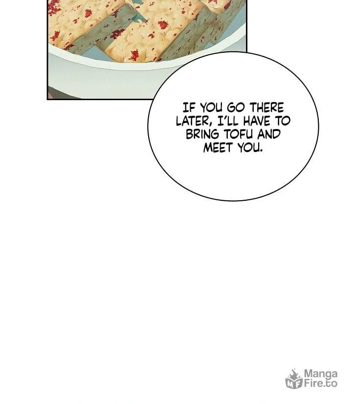 Fall Chapter 3 page 78 - 
