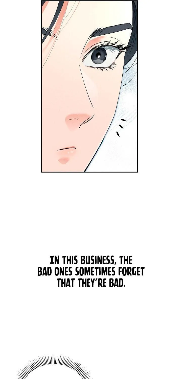Fall Chapter 3 page 79 - 