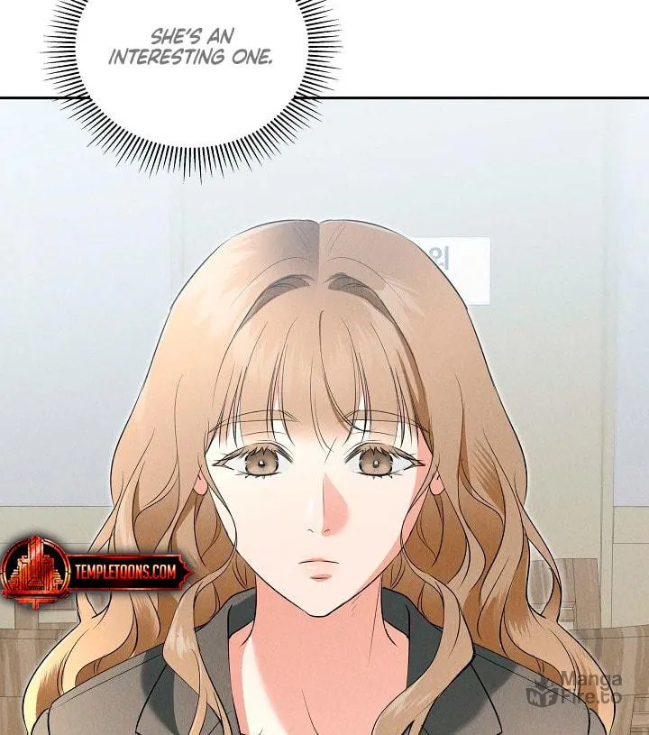 Fall Chapter 3 page 80 - 