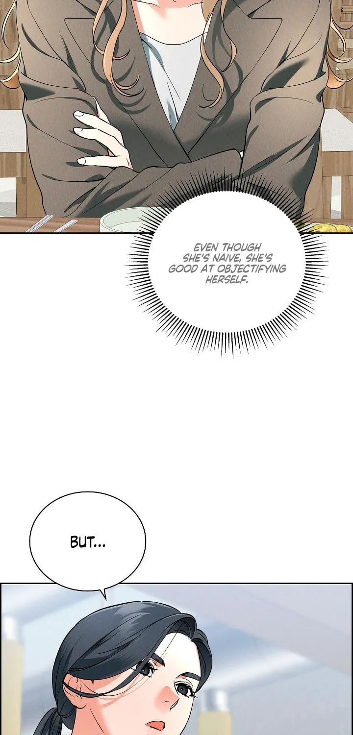 Fall Chapter 3 page 81 - 