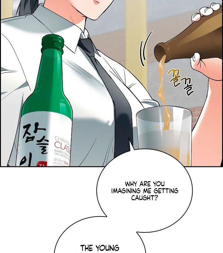 Fall Chapter 3 page 82 - 