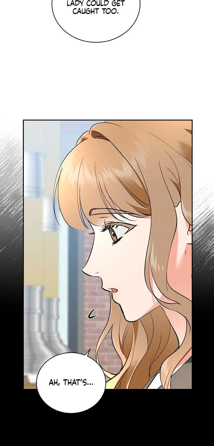 Fall Chapter 3 page 83 - 