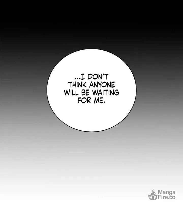 Fall Chapter 3 page 84 - 