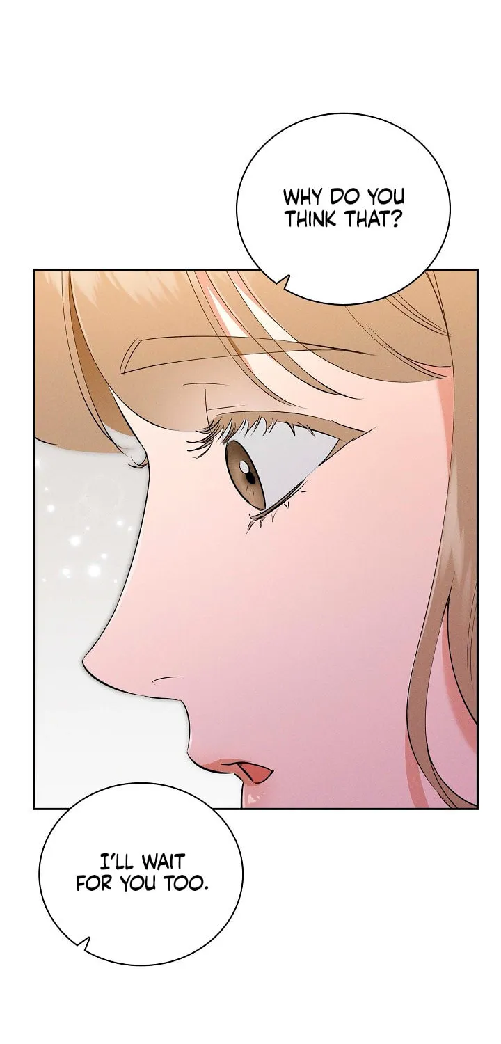 Fall Chapter 3 page 85 - 